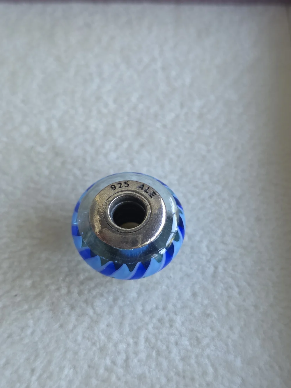 PANDORA 925 Charm